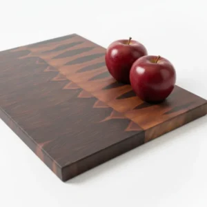 Chopping Board 2