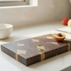 Chopping Board 11