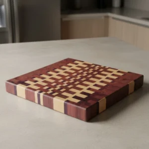 Chopping Board 12