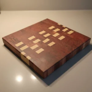 Chopping Board 13