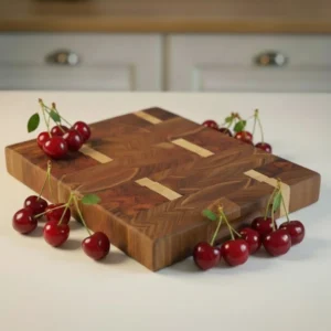 Chopping Board 14