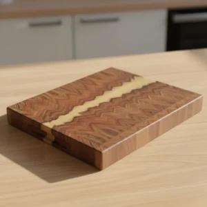 Chopping Board 15