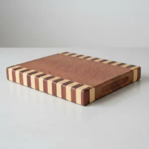 Chopping Board 16