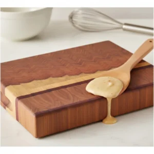 Chopping Board 17