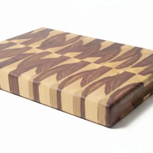 Chopping Board 18