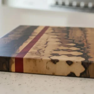 Chopping Board 19