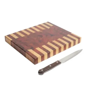 Chopping Board 3