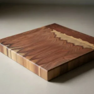Chopping Board 4