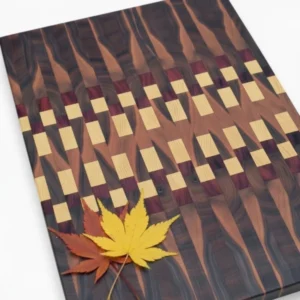 Chopping Board 5