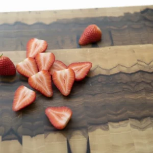 Chopping Board 6