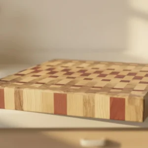 Chopping Board 7