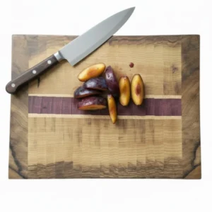 Chopping Board 8