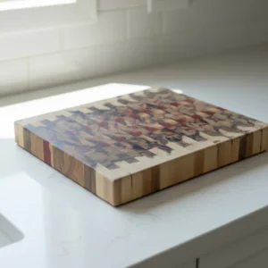 Chopping Board 9