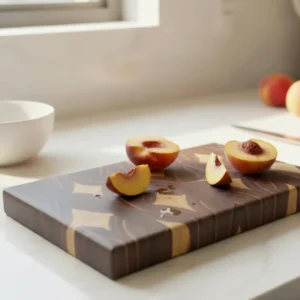 Chopping Board 10