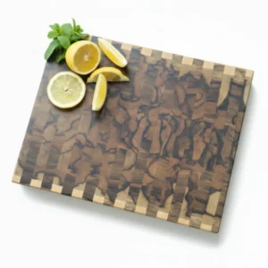 Chopping Board 1